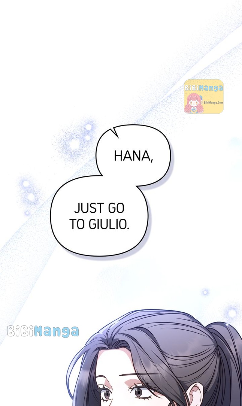 The Dilettante Chapter 50 - Page 39