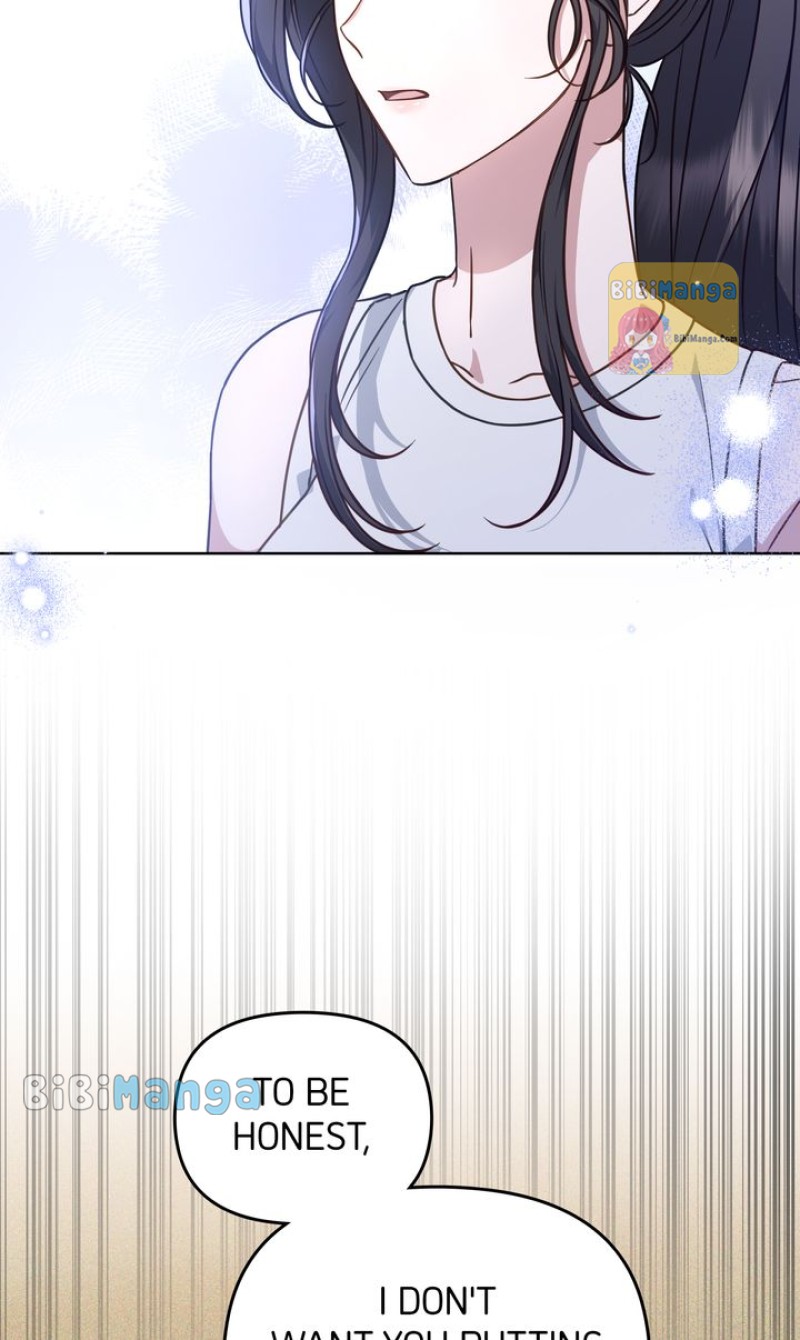 The Dilettante Chapter 50 - Page 40