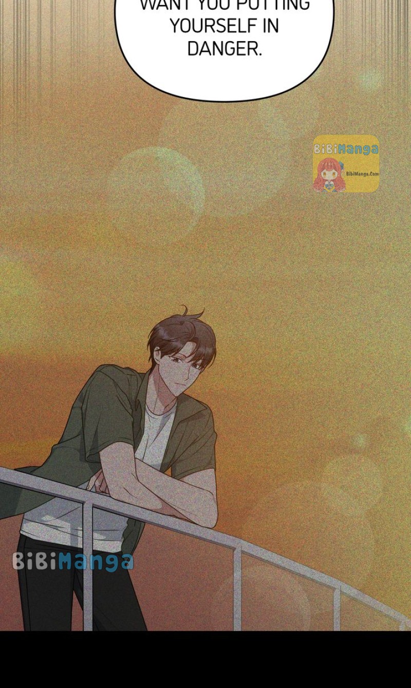 The Dilettante Chapter 50 - Page 41