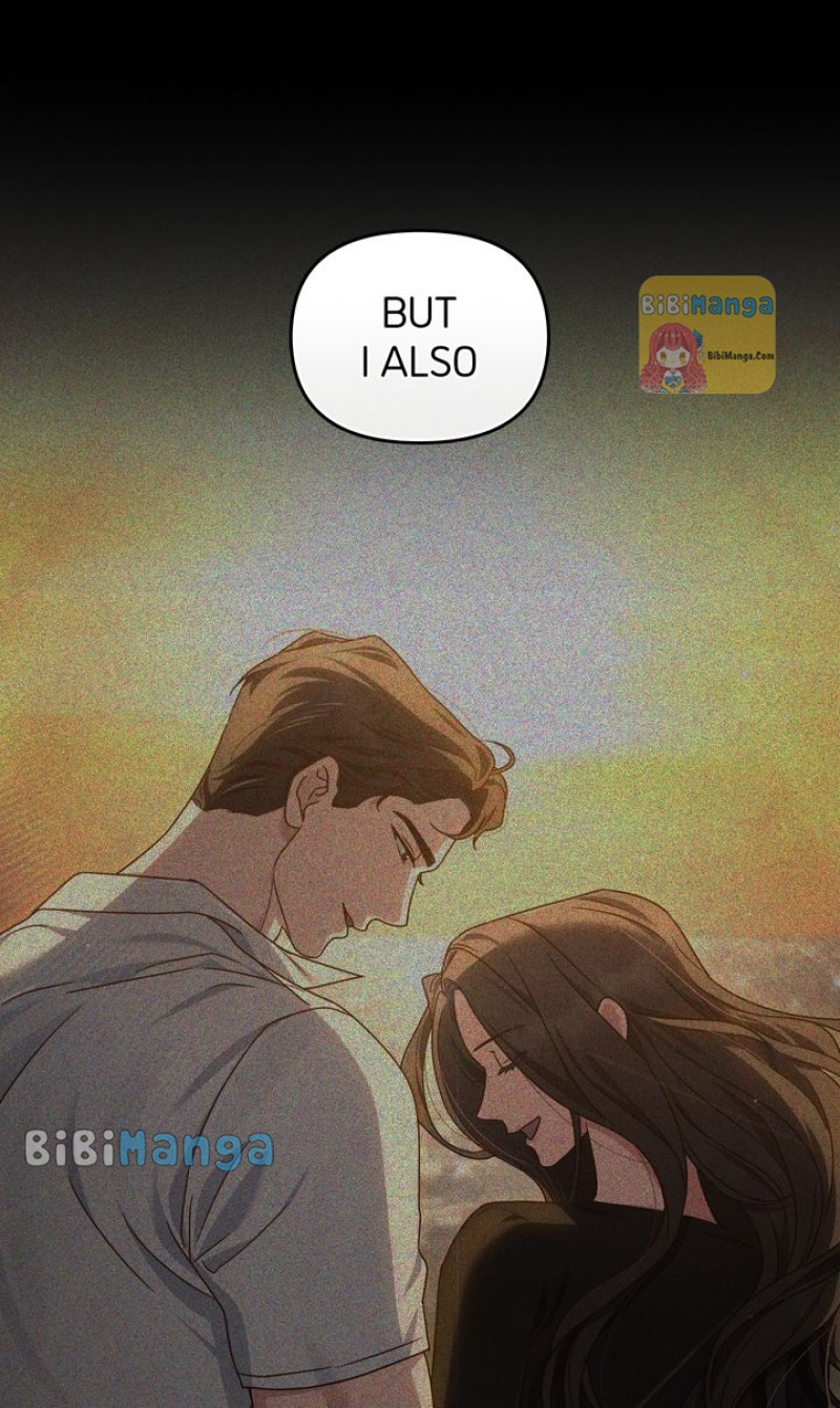 The Dilettante Chapter 50 - Page 42