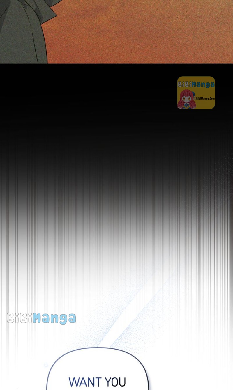 The Dilettante Chapter 50 - Page 44