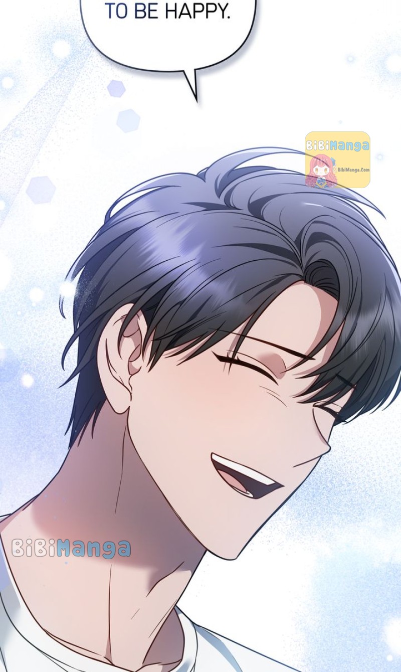 The Dilettante Chapter 50 - Page 45