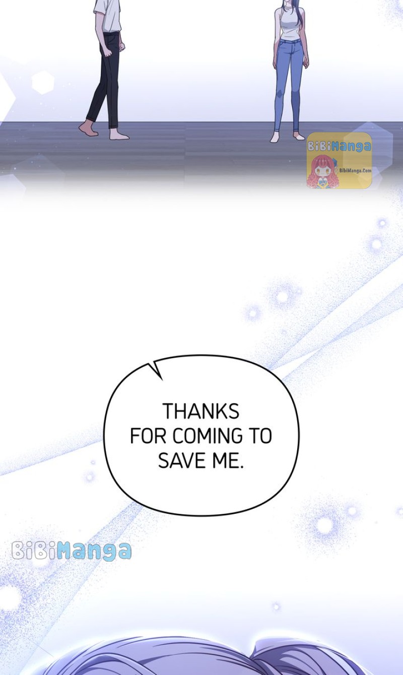 The Dilettante Chapter 50 - Page 47