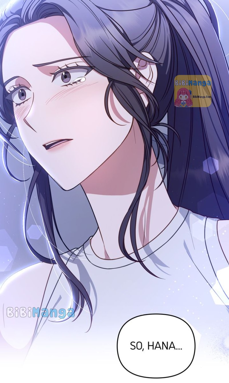 The Dilettante Chapter 50 - Page 48