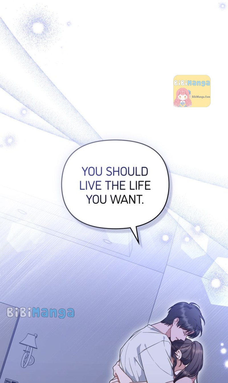 The Dilettante Chapter 50 - Page 49