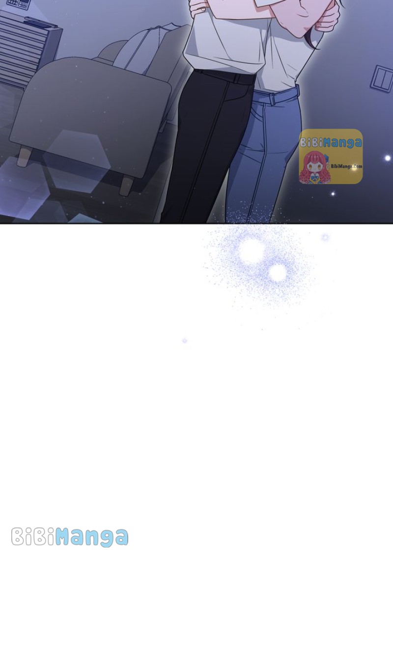 The Dilettante Chapter 50 - Page 50