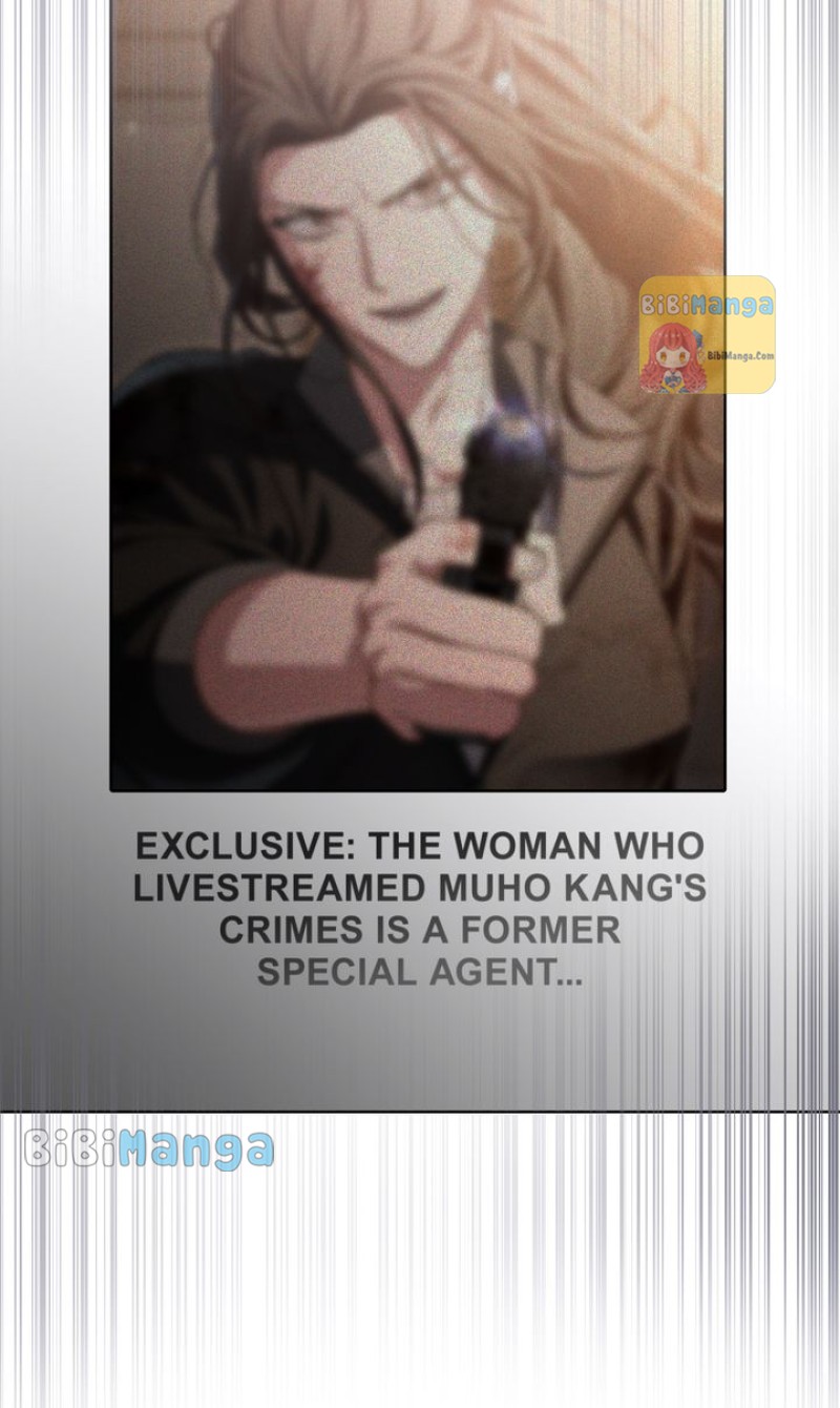 The Dilettante Chapter 50 - Page 56