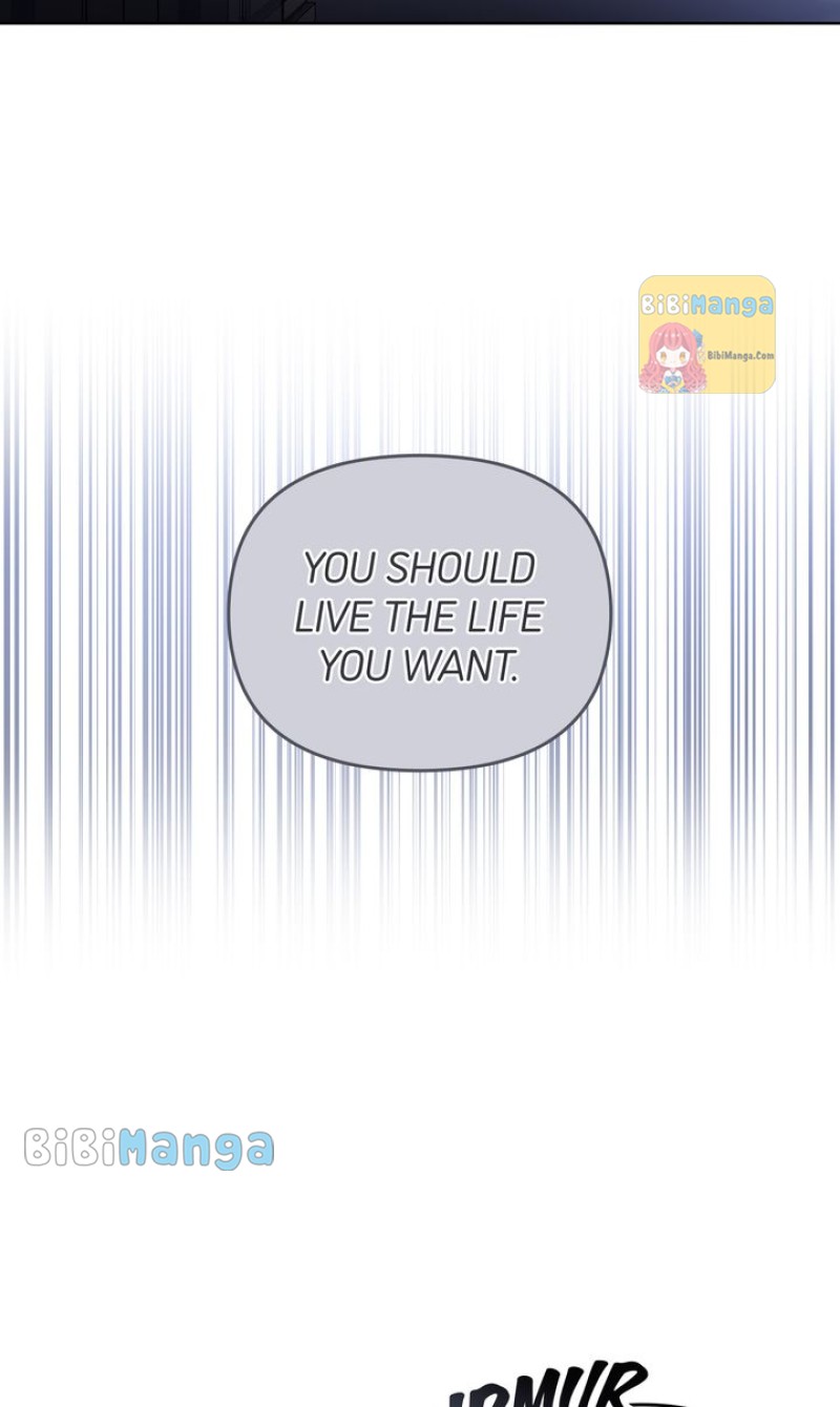 The Dilettante Chapter 50 - Page 59