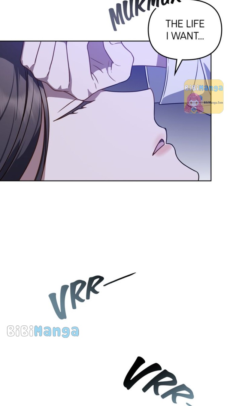 The Dilettante Chapter 50 - Page 60