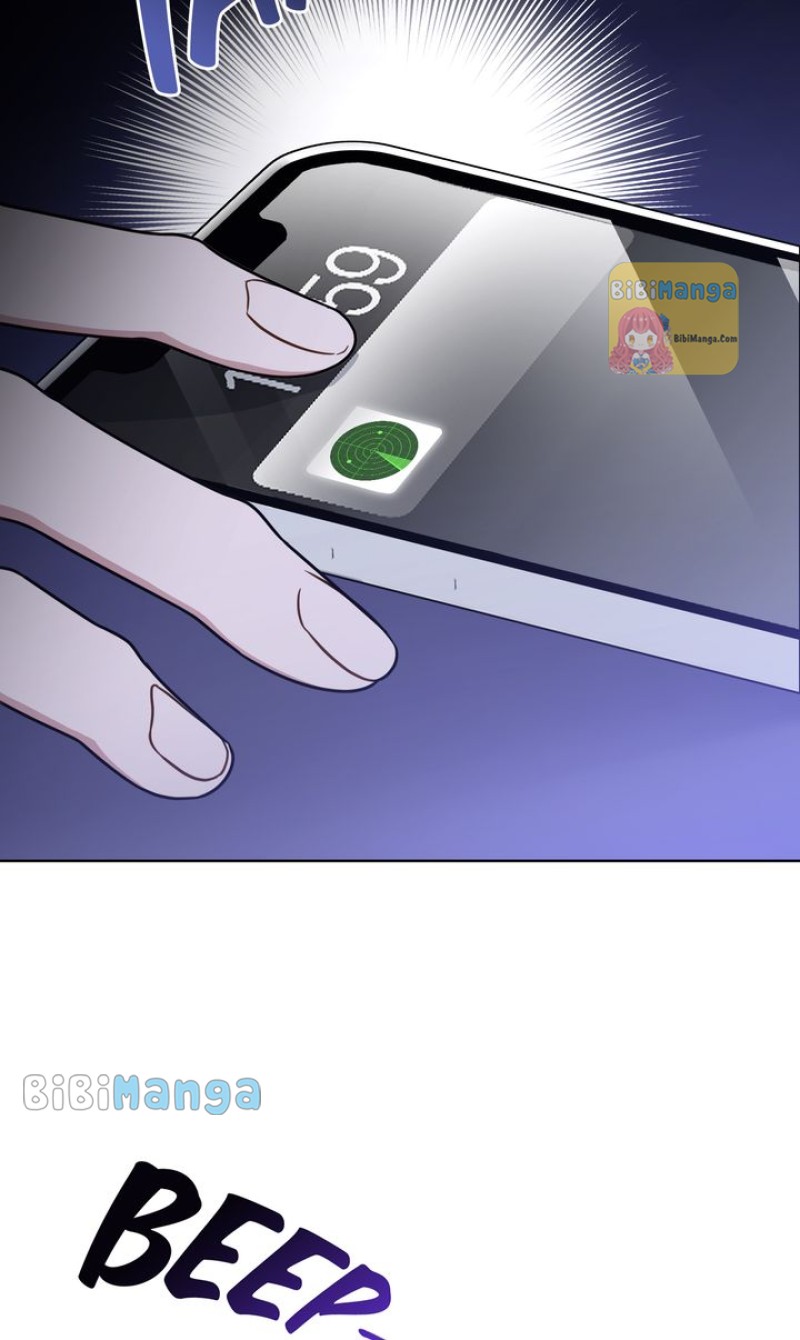 The Dilettante Chapter 50 - Page 62