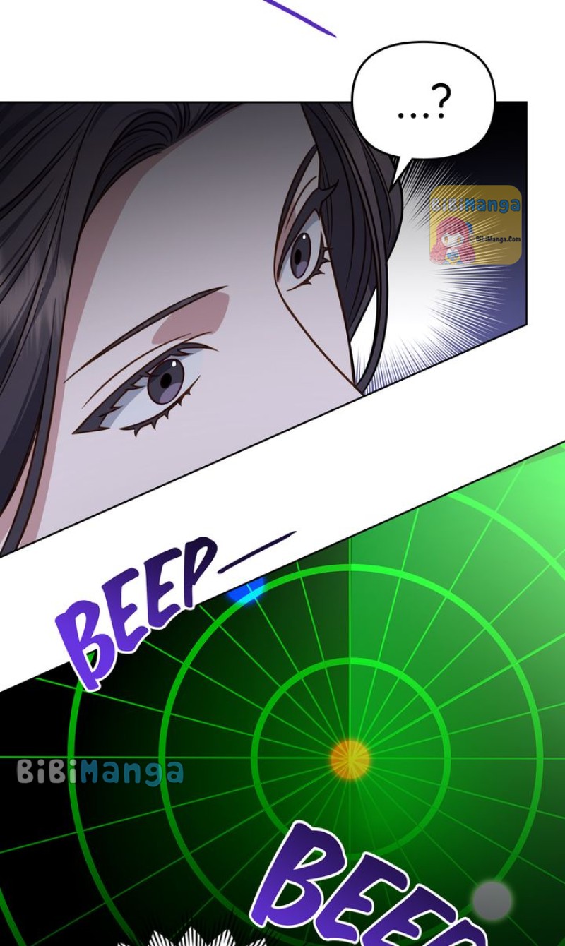 The Dilettante Chapter 50 - Page 63