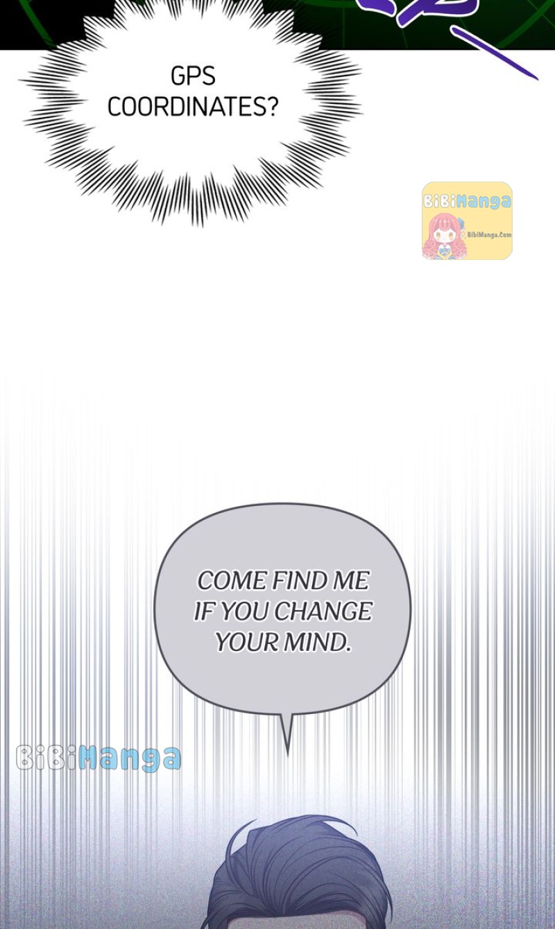 The Dilettante Chapter 50 - Page 64