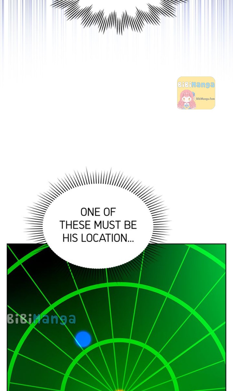 The Dilettante Chapter 50 - Page 66