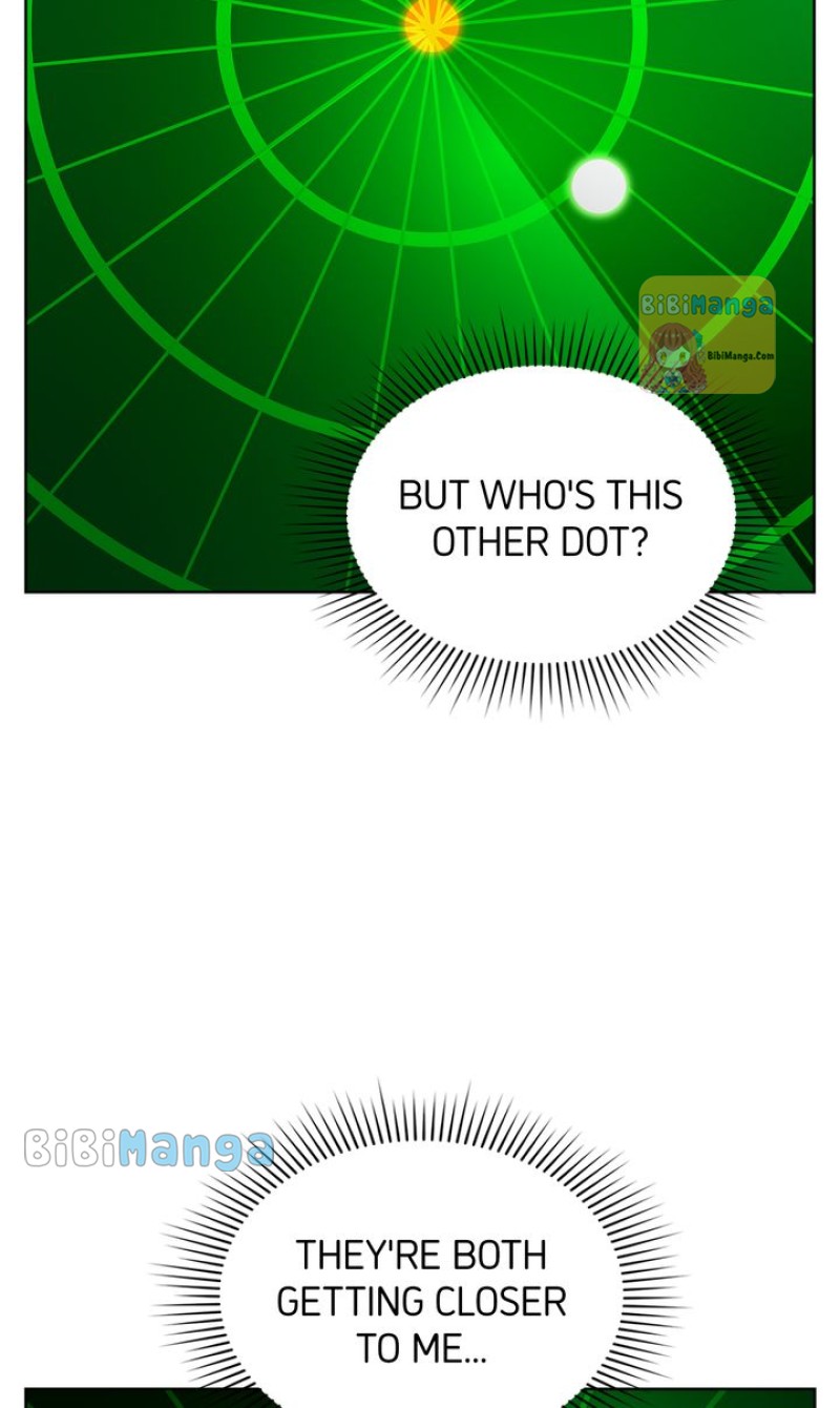 The Dilettante Chapter 50 - Page 67