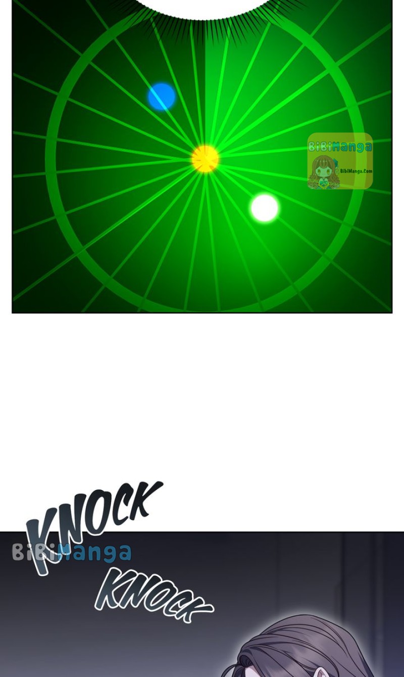 The Dilettante Chapter 50 - Page 68