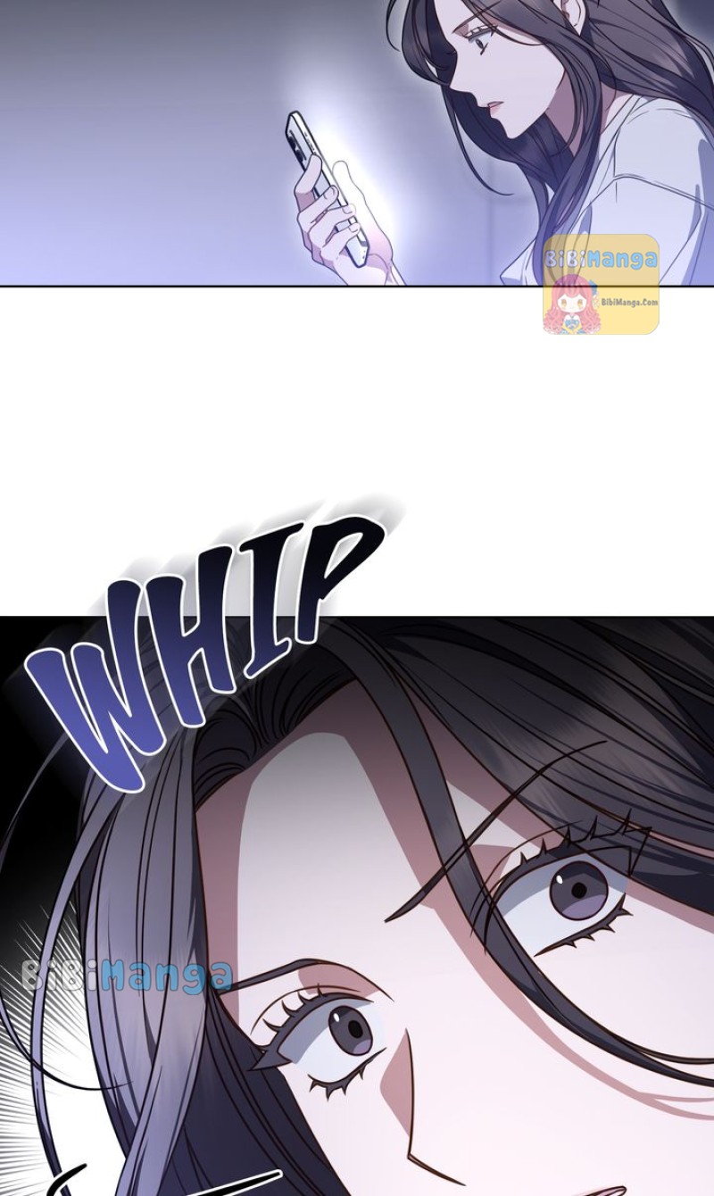 The Dilettante Chapter 50 - Page 69