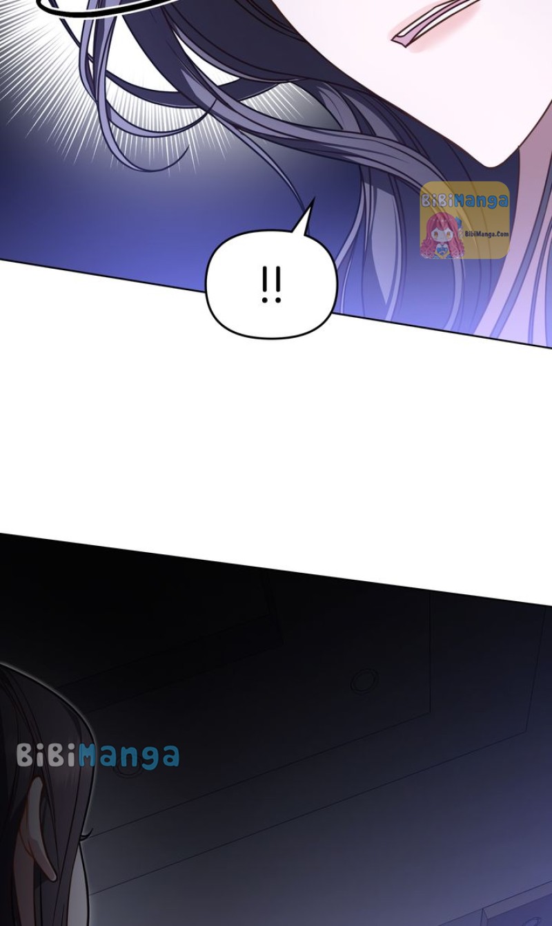 The Dilettante Chapter 50 - Page 70