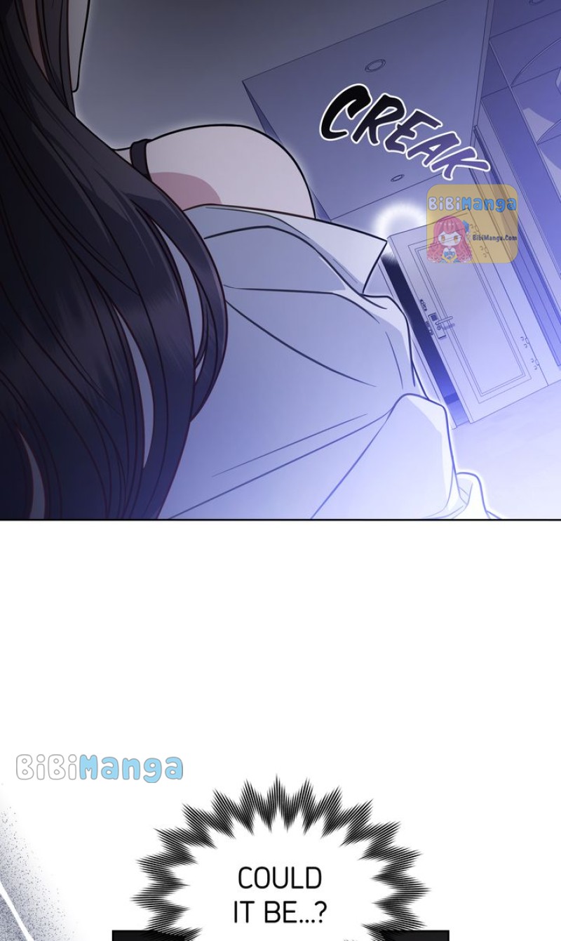 The Dilettante Chapter 50 - Page 71