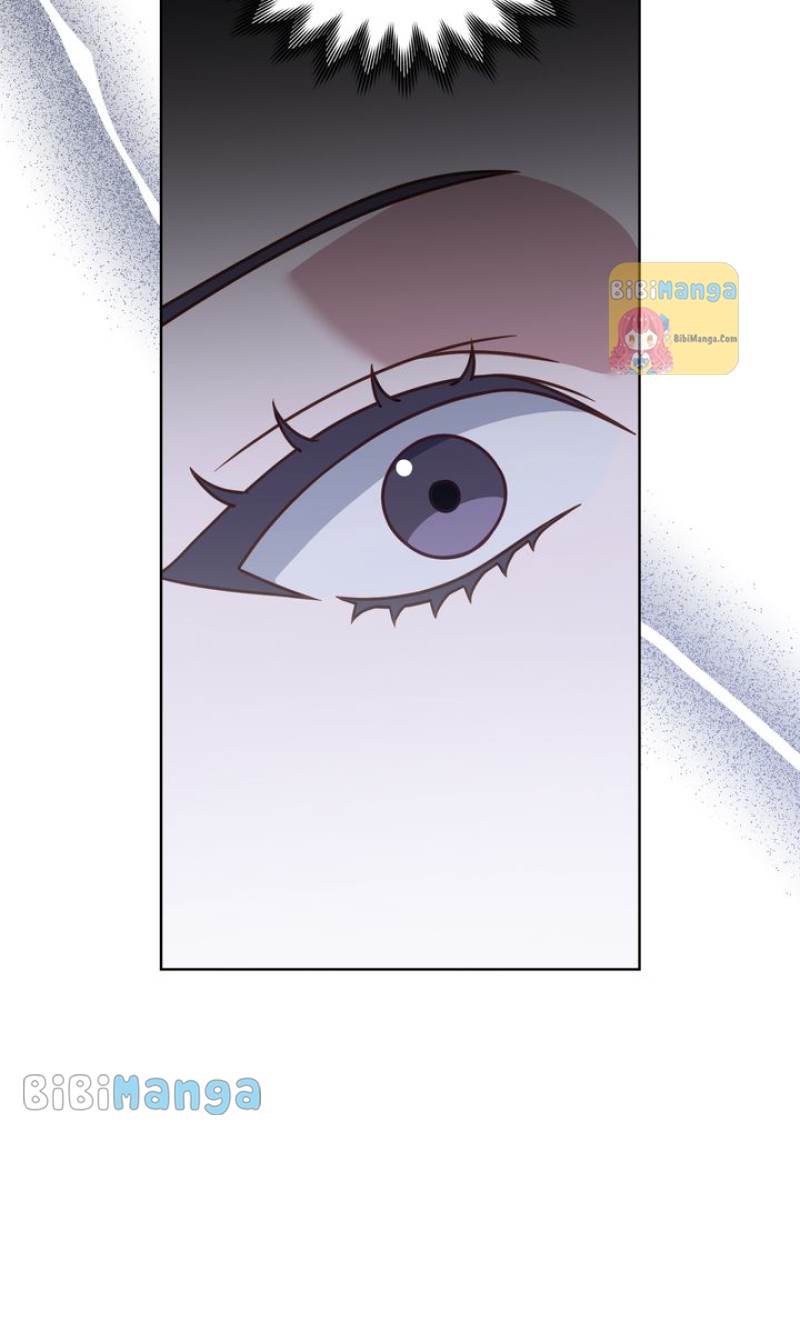 The Dilettante Chapter 50 - Page 72