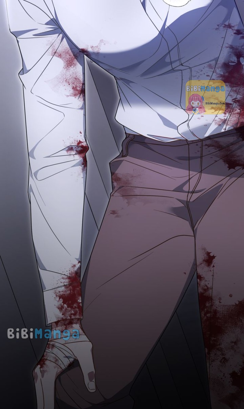 The Dilettante Chapter 50 - Page 74