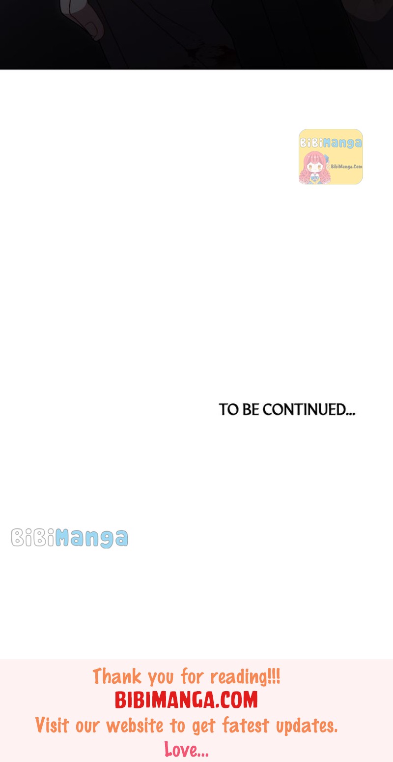 The Dilettante Chapter 50 - Page 75