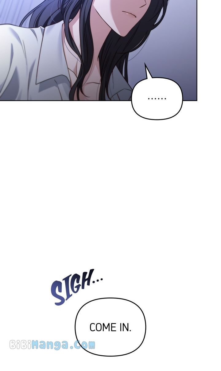 The Dilettante Chapter 51 - Page 6