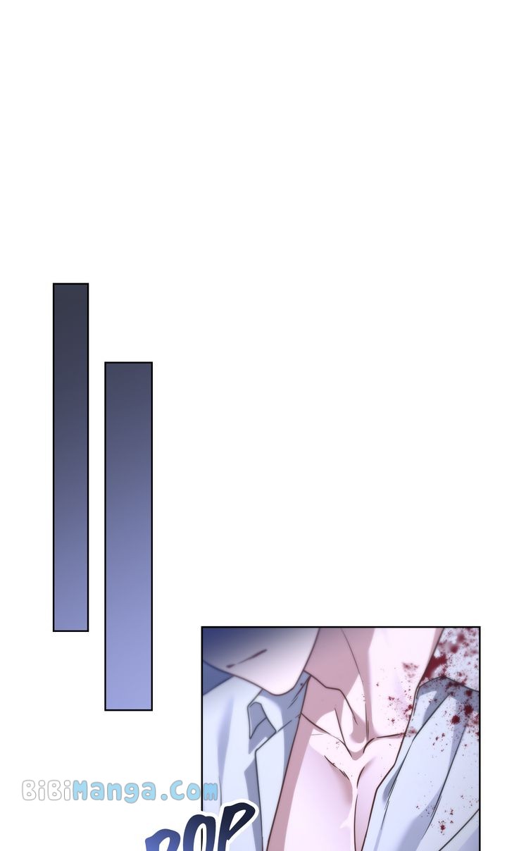 The Dilettante Chapter 51 - Page 7