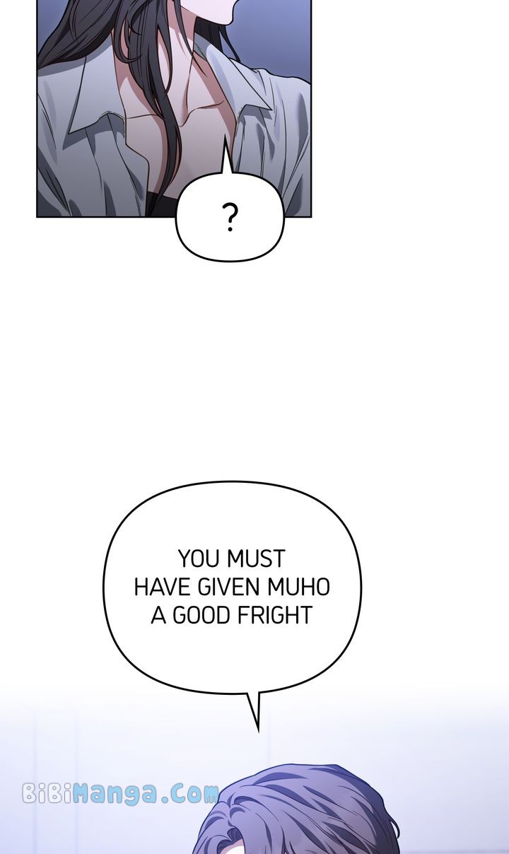 The Dilettante Chapter 51 - Page 10