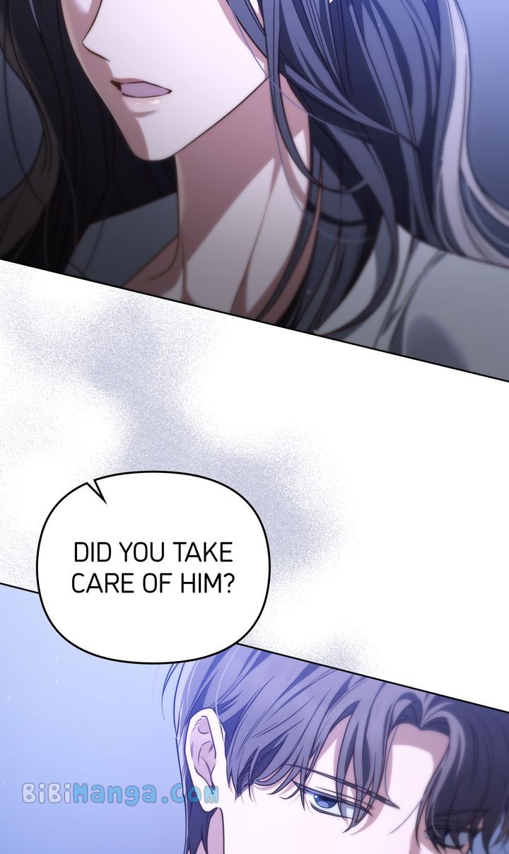 The Dilettante Chapter 51 - Page 16