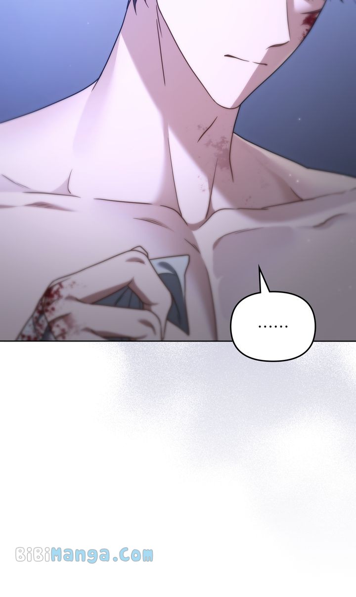 The Dilettante Chapter 51 - Page 17