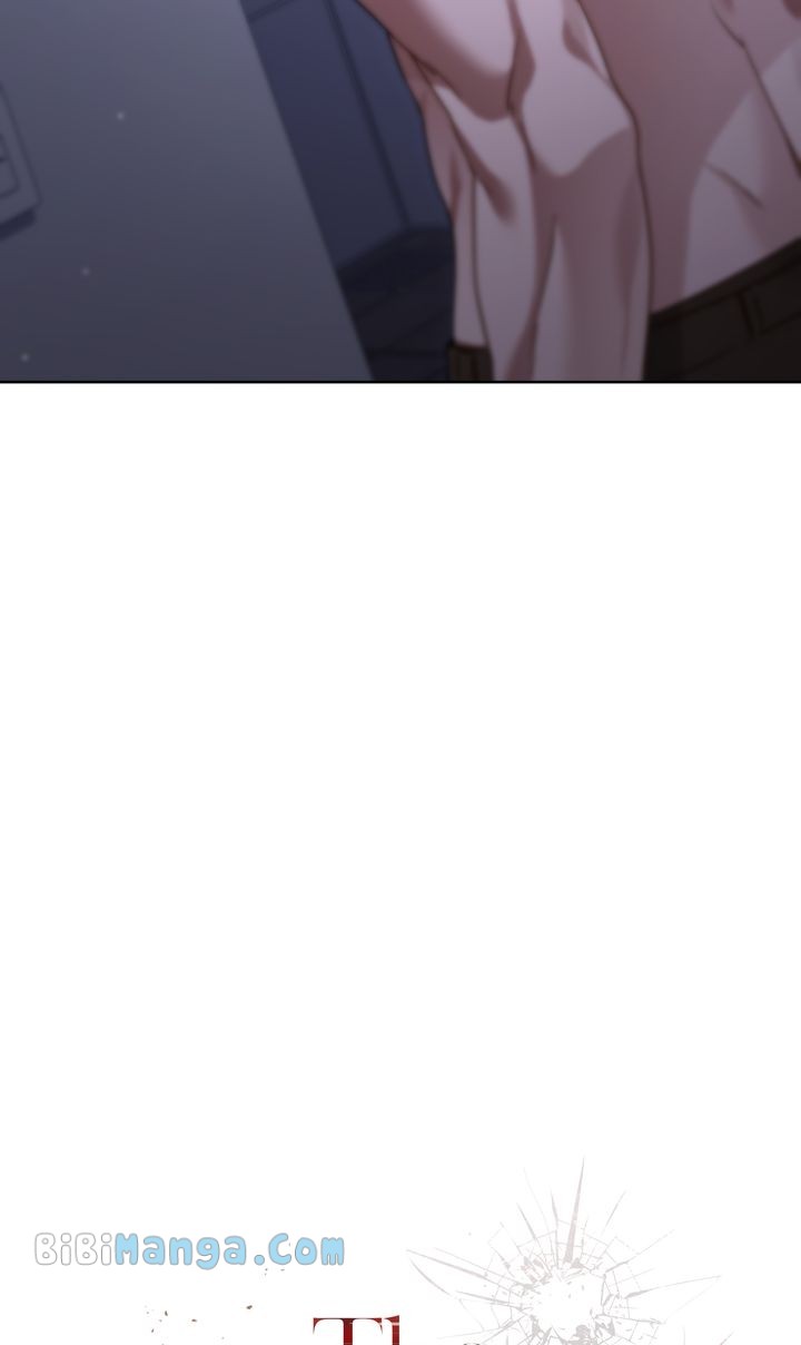 The Dilettante Chapter 51 - Page 20