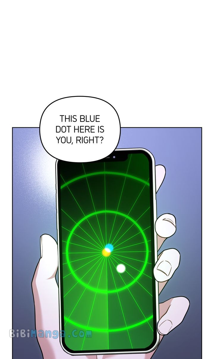 The Dilettante Chapter 51 - Page 24