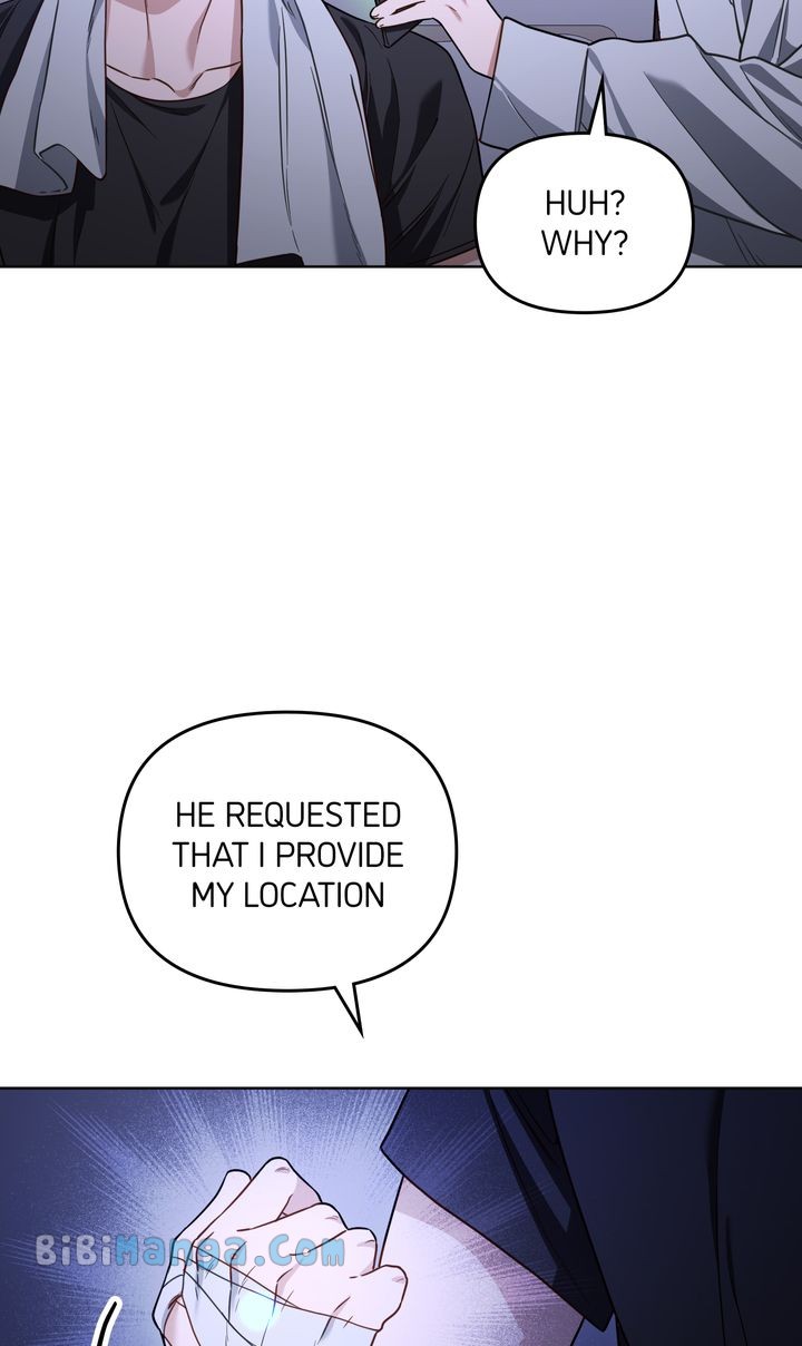 The Dilettante Chapter 51 - Page 26