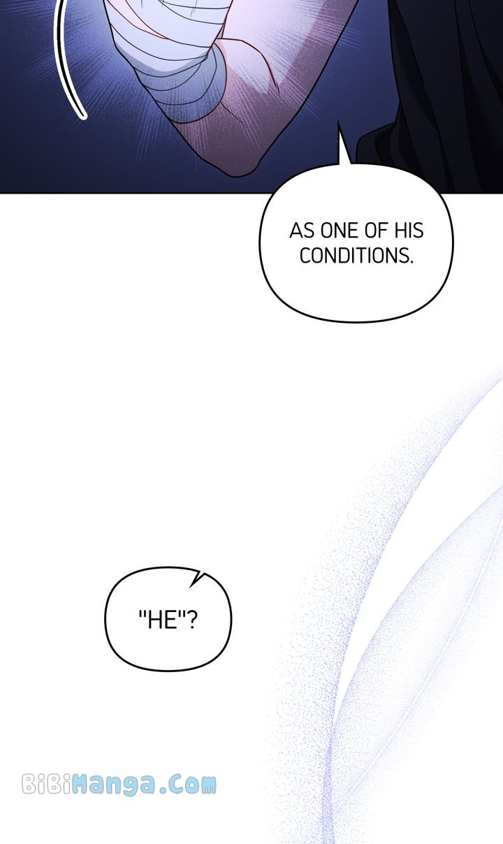 The Dilettante Chapter 51 - Page 27