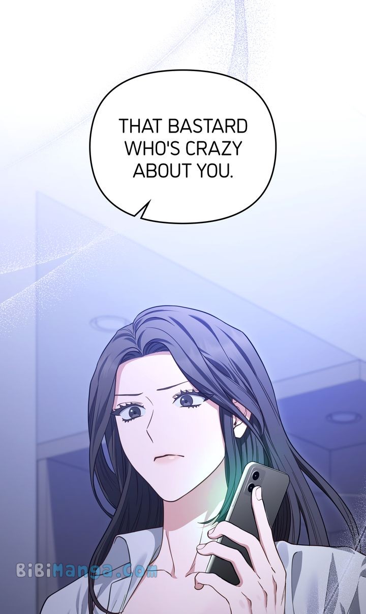 The Dilettante Chapter 51 - Page 28