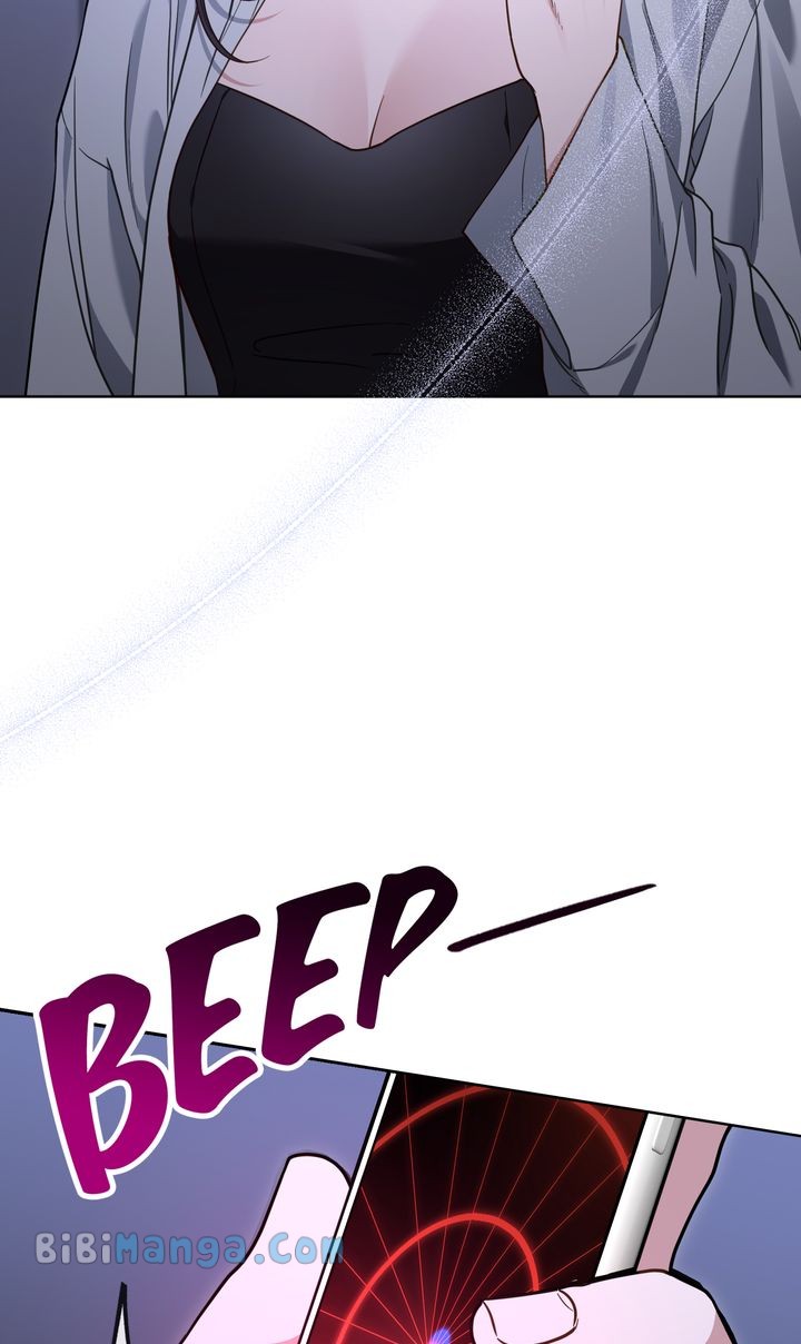 The Dilettante Chapter 51 - Page 29