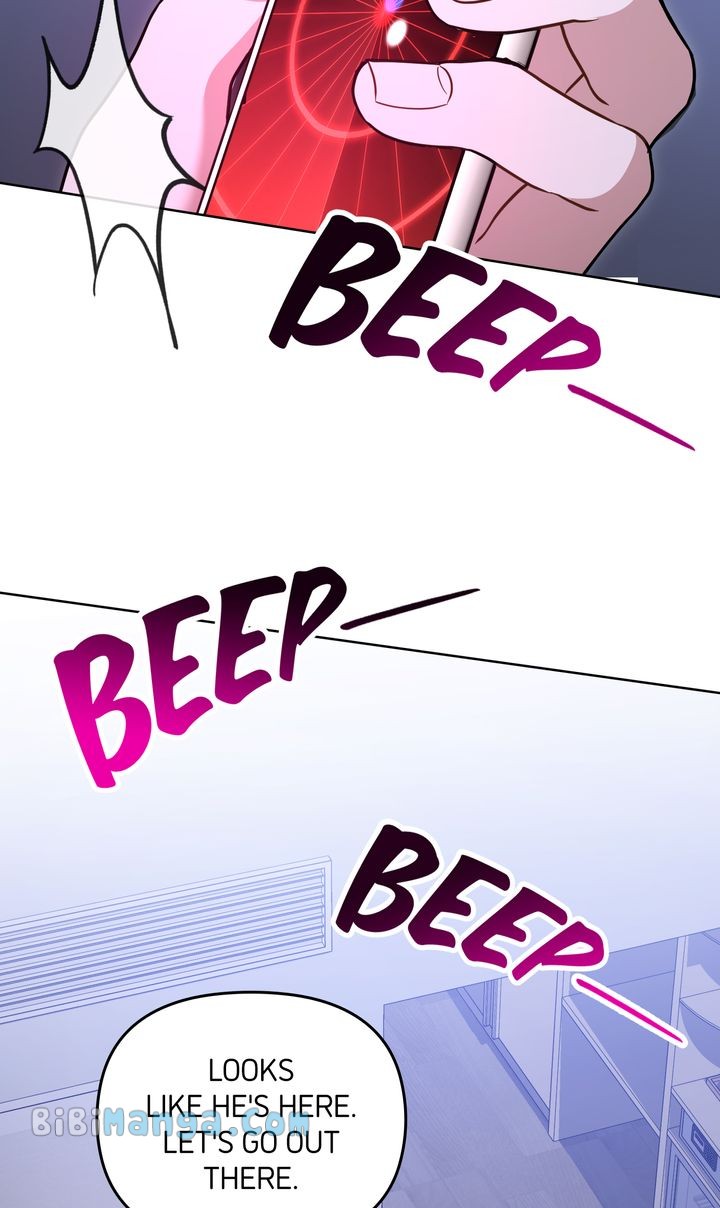 The Dilettante Chapter 51 - Page 30