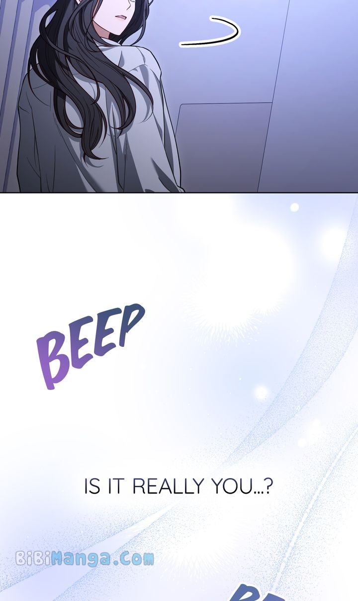 The Dilettante Chapter 51 - Page 32