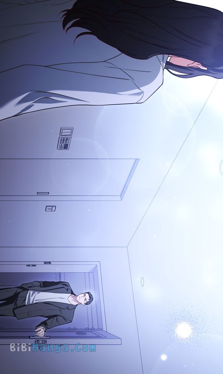 The Dilettante Chapter 51 - Page 35