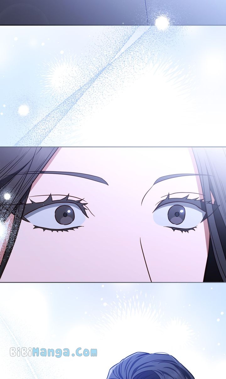 The Dilettante Chapter 51 - Page 36