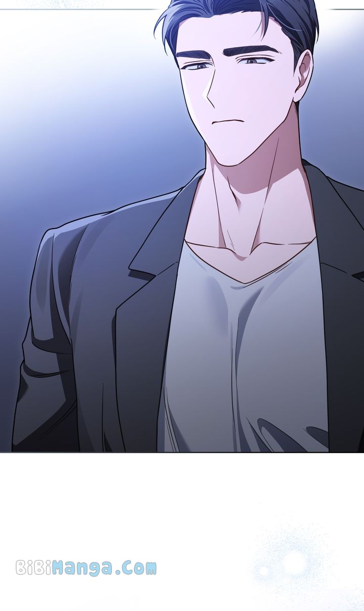 The Dilettante Chapter 51 - Page 37