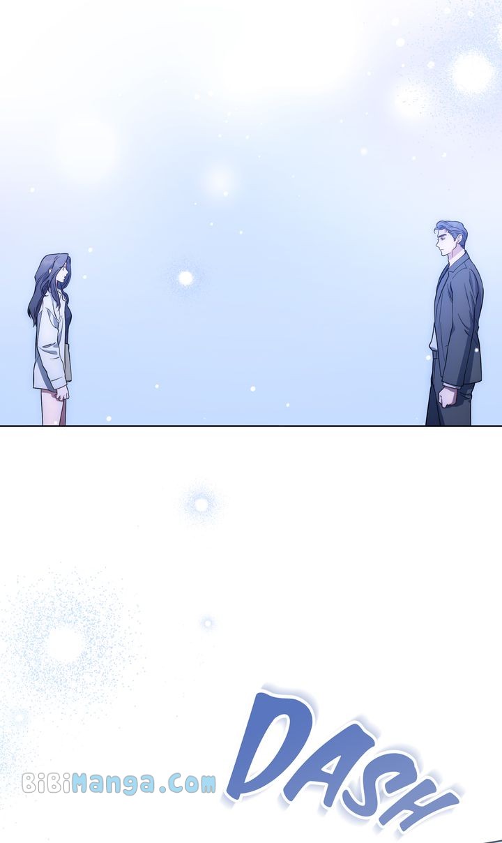 The Dilettante Chapter 51 - Page 38