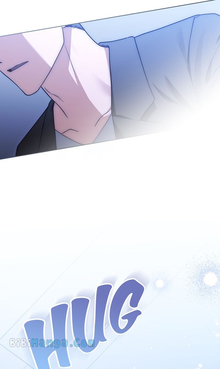 The Dilettante Chapter 51 - Page 39