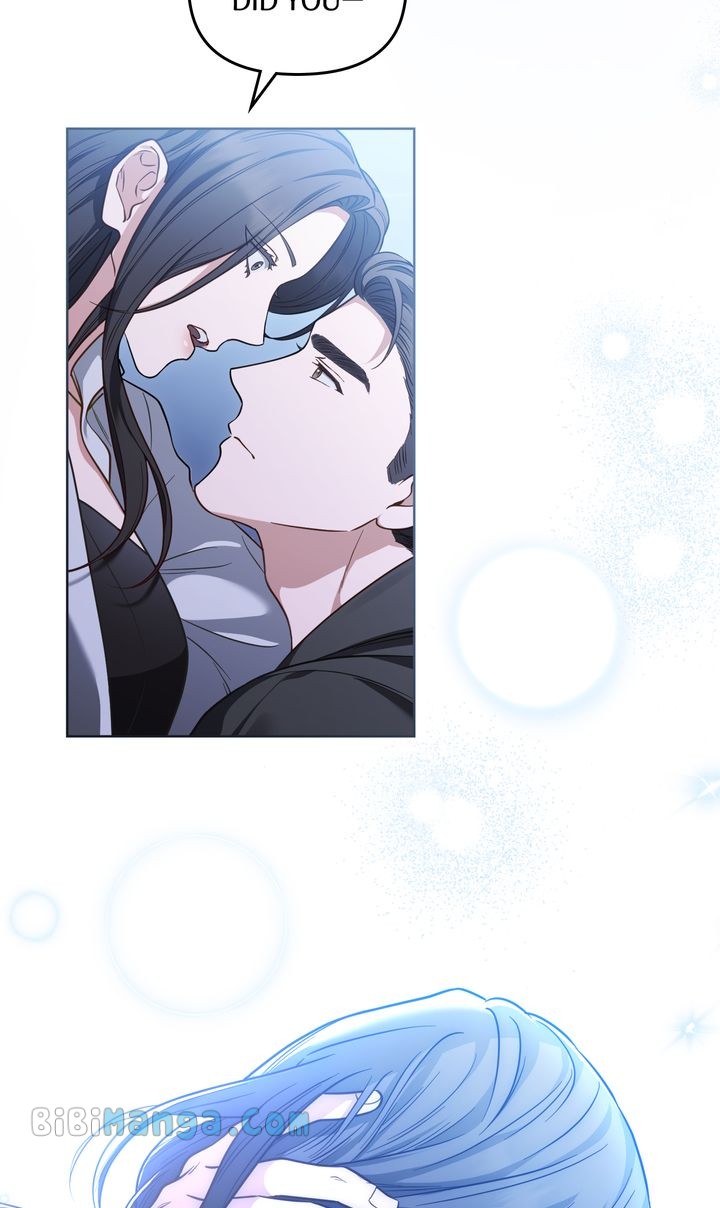 The Dilettante Chapter 51 - Page 41