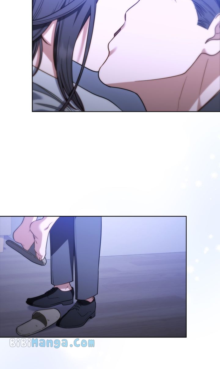 The Dilettante Chapter 51 - Page 43