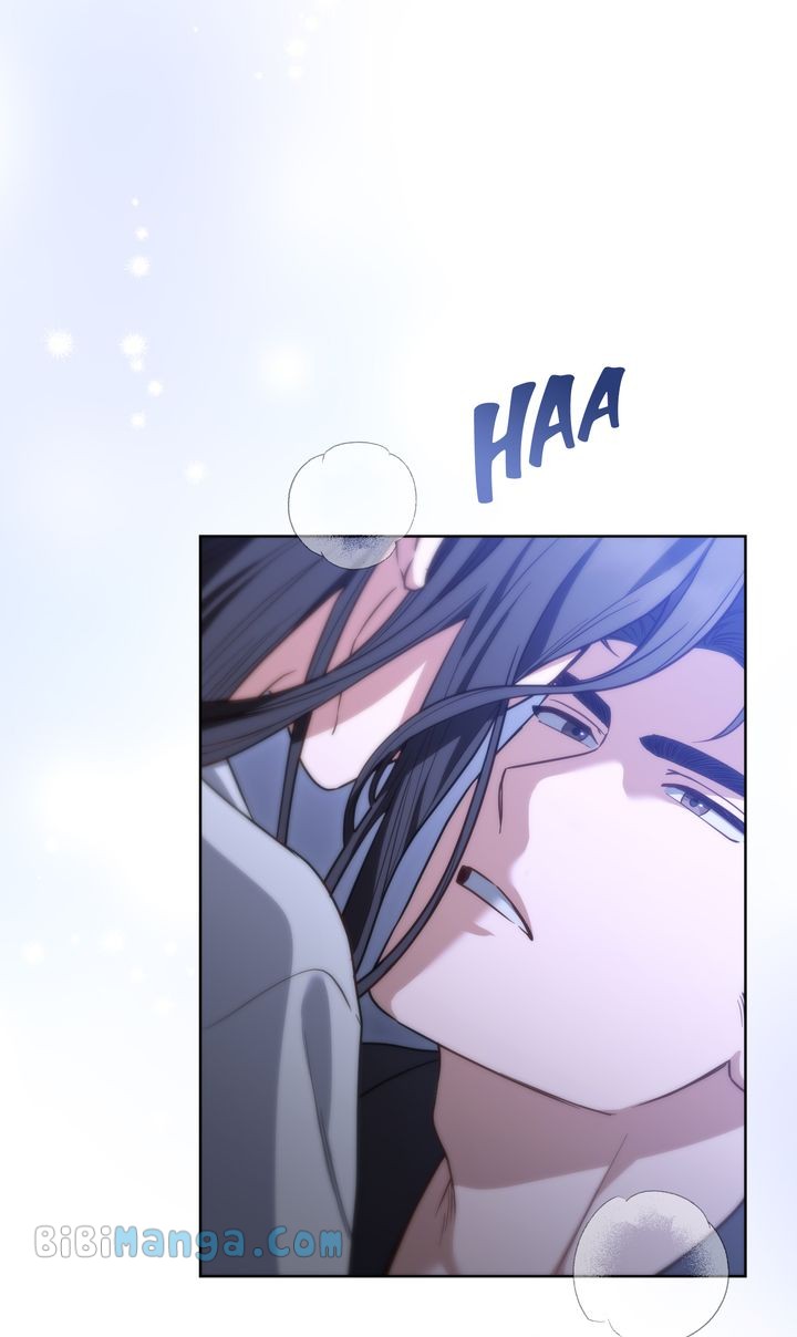 The Dilettante Chapter 51 - Page 44