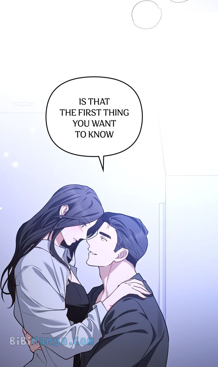 The Dilettante Chapter 51 - Page 45