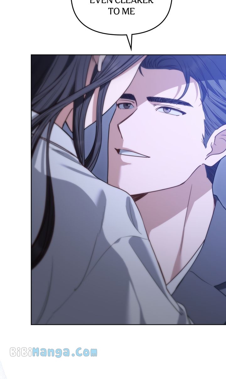 The Dilettante Chapter 51 - Page 48