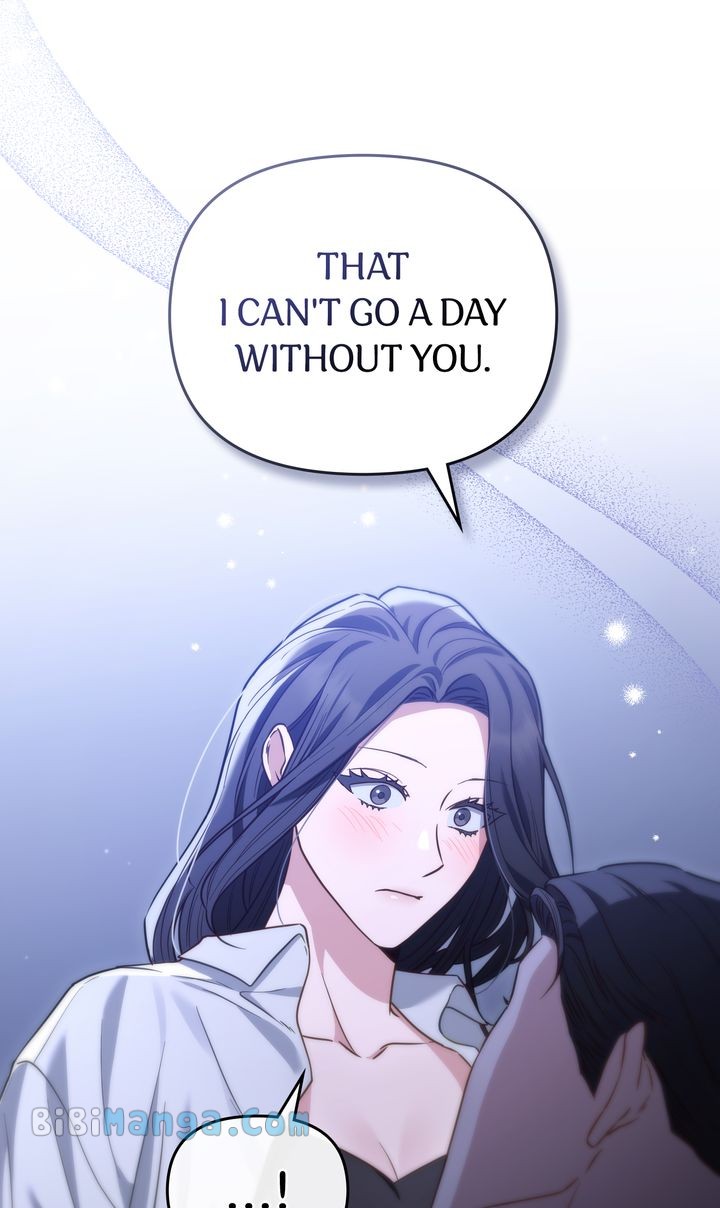 The Dilettante Chapter 51 - Page 49