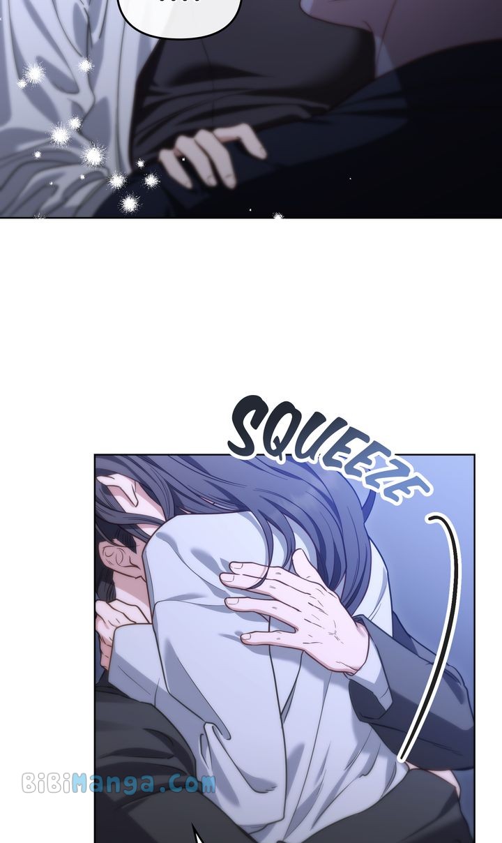 The Dilettante Chapter 51 - Page 50